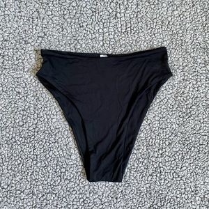 Toluca Swim Cora Midi Bottoms